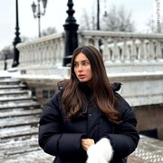 ���������� �����, ������