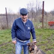 ���������� �������, ���� ������� �����, 72 ����, ������������ ��� ������, ����� � ���������