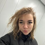 ���������� ������, Lina