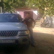  ,   Lernik, 44 ,   ,   