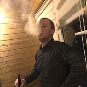  -,   , 38 ,   ,   