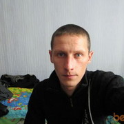  ,  nikita, 41