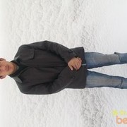  ,  maqsim, 39