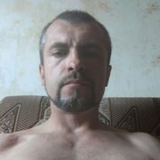 ,   , 42 ,  
