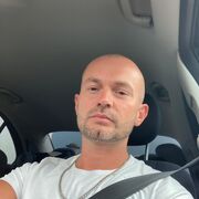 ���������� �����������, ���� ������� ����, 39 ���, ������������ ��� ������, ����� � ���������, c�������� ���������