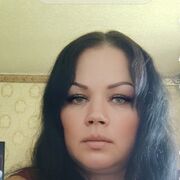  ,  , 41
