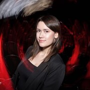 ���������� ������, ���� ������� ���, 27 ���, ������������ ��� c�������� ���������