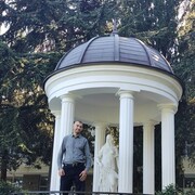 ���������� �����������, ���� ������� ���������, 47 ���, ������������ ��� ������, ����� � ���������, c�������� ���������, ���������