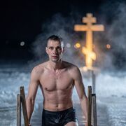 ���������� ������������, ���� ������� ������, 32 ����, ������������ ��� ���������