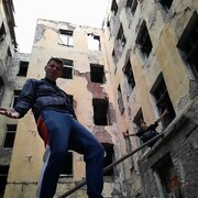 ���������� �����-���������, ���� ������� �������, 31 ���, ������������ ��� ������, ����� � ���������, c�������� ���������