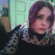  ,  , 21