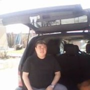  ,   , 46 ,   