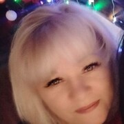 ���������� ������, ���� ������� Natalia, 52 ����, ������������ ��� ������, ����� � ���������, c�������� ���������, ���������