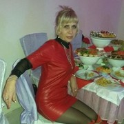 ���������� ������, ���� ������� �������, 50 ���, ������������ ��� ����� � ���������, c�������� ���������