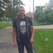  ,   , 32 ,   ,   , c 