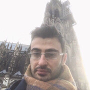 Wernigerode,  Ans, 33