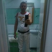  ,   , 60 ,   ,   , c 