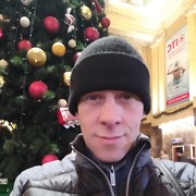  ,  Vetal, 41