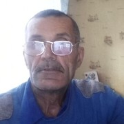  ,   , 59 ,   ,   , c 