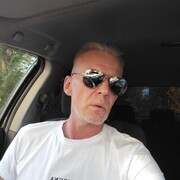 ���������� ������, ���� ������� �������, 50 ���, ������������ ��� ������, ����� � ���������