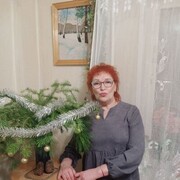  ,   , 61 ,   ,   
