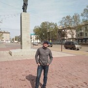  -,   , 36 ,   ,   , c , 