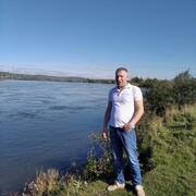 ���������� �������, ���� ������� ����, 44 ����, ������������ ��� c�������� ���������