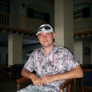 ���������� ������, ���� ������� ���������, 36 ���, ������������ ��� ������, ����� � ���������, c�������� ���������