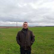  ,   , 48 ,  