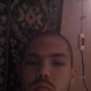 ,   , 35 ,   ,   , 