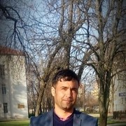  ,   OMAR, 39 ,   ,   , c 