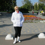  ,   , 59 ,   ,   , c 