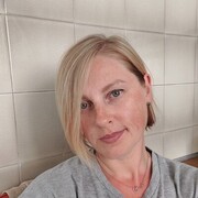  ,   , 42 ,   c 