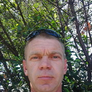 ���������� ����-�����������, ���� ������� �����, 51 ���, ������������ ��� ����� � ���������, c�������� ���������