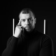 ���������� �����������, ������� ��������, 39