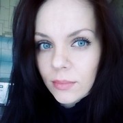 ���������� �����-���������, ���� ������� �����, 32 ����, ������������ ��� ������, ����� � ���������, c�������� ���������