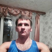  ,   Frol, 38 ,   ,   , c 