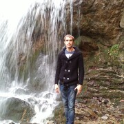 ���������� ��������, ���� ������� ������, 47 ���, ������������ ��� ������, ����� � ���������, c�������� ���������