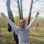 ���������� �����, ���� ������� �������, 37 ���, ������������ ��� ������