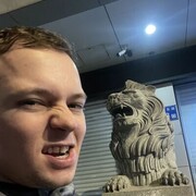 ���������� ������, ���� ������� �����, 27 ���, ������������ ��� ������, ����� � ���������