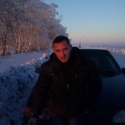   ,  Krot, 43