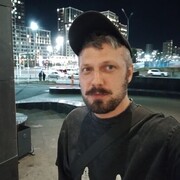 ���������� ������, ���� ������� ������, 40 ���, ������������ ��� ������, ����� � ���������, c�������� ���������