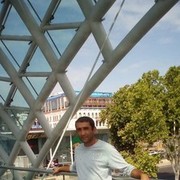  ,   Artur, 39 ,   ,   , c 