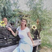 ���������� ������-��-����, ���� ������� �����, 61 ���, ������������ ��� c�������� ���������