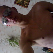  ,  Dimon, 32