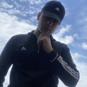 ���������� ������, ���� ����� ������, 25 ���, ������������ ��� ������, ����� � ���������, ���������