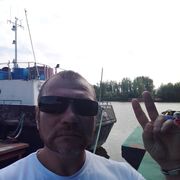 ���������� ������-��-����, ���� ������� �������, 50 ���, ������������ ��� ����� � ���������, c�������� ���������, ���������