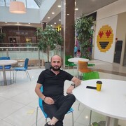 ���������� ������, ���� ������� ����, 43 ����, ������������ ��� ������, ����� � ���������