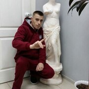 ���������� �����������-��-�����, ���� ������� ˸��, 39 ���, ������������ ��� ������, ����� � ���������, c�������� ���������