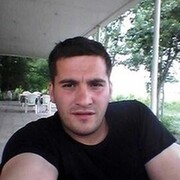 ���������� ���������, ���� ������� ������, 32 ����, ������������ ��� ������, ����� � ���������